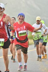 BIB: 1144, 2257
                            <button type="button" onclick="openModal(3605482)" class="btn btn-primary btn-sm float-right btn-popup" data-toggle="modal" data-target=".modal-high-quality">
                        <i class="fas fa-shopping-cart"></i> Add to Cart
                    </button>
                                            <button type="button" onclick="isThisMe(3605482, true)" class="btn btn-success btn-sm float-right btn-popup btn-isme hidden" data-toggle="tooltip" data-placement="bottom" title="นี่คือรูปของคุณใช่ไหม คลิกที่นี่เพื่อเอาเข้าอัลบั้ม">
                        <i class="fas fa-plus"></i> Add to album
                    </button>
                    <button type="button" onclick="isThisMe(3605482, false)" class="btn btn-warning btn-sm float-right btn-popup btn-isnotme hidden">
                        <i class="fas fa-ban"></i> Remove from album
                    </button>