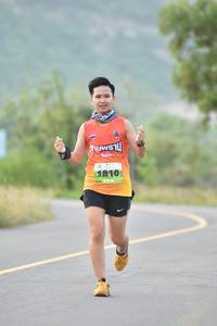 BIB: 1810, 
                            <button type="button" onclick="openModal(3582282)" class="btn btn-primary btn-sm float-right btn-popup" data-toggle="modal" data-target=".modal-high-quality">
                        <i class="fas fa-shopping-cart"></i> Add to Cart
                    </button>
                                            <button type="button" onclick="isThisMe(3582282, true)" class="btn btn-success btn-sm float-right btn-popup btn-isme hidden" data-toggle="tooltip" data-placement="bottom" title="นี่คือรูปของคุณใช่ไหม คลิกที่นี่เพื่อเอาเข้าอัลบั้ม">
                        <i class="fas fa-plus"></i> Add to album
                    </button>
                    <button type="button" onclick="isThisMe(3582282, false)" class="btn btn-warning btn-sm float-right btn-popup btn-isnotme hidden">
                        <i class="fas fa-ban"></i> Remove from album
                    </button>