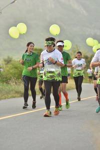 BIB: 
                            <button type="button" onclick="openModal(3608022)" class="btn btn-primary btn-sm float-right btn-popup" data-toggle="modal" data-target=".modal-high-quality">
                        <i class="fas fa-shopping-cart"></i> Add to Cart
                    </button>
                                            <button type="button" onclick="isThisMe(3608022, true)" class="btn btn-success btn-sm float-right btn-popup btn-isme hidden" data-toggle="tooltip" data-placement="bottom" title="นี่คือรูปของคุณใช่ไหม คลิกที่นี่เพื่อเอาเข้าอัลบั้ม">
                        <i class="fas fa-plus"></i> Add to album
                    </button>
                    <button type="button" onclick="isThisMe(3608022, false)" class="btn btn-warning btn-sm float-right btn-popup btn-isnotme hidden">
                        <i class="fas fa-ban"></i> Remove from album
                    </button>