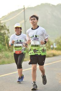 BIB: 2186, 12037
                            <button type="button" onclick="openModal(3631376)" class="btn btn-primary btn-sm float-right btn-popup" data-toggle="modal" data-target=".modal-high-quality">
                        <i class="fas fa-shopping-cart"></i> Add to Cart
                    </button>
                                            <button type="button" onclick="isThisMe(3631376, true)" class="btn btn-success btn-sm float-right btn-popup btn-isme hidden" data-toggle="tooltip" data-placement="bottom" title="นี่คือรูปของคุณใช่ไหม คลิกที่นี่เพื่อเอาเข้าอัลบั้ม">
                        <i class="fas fa-plus"></i> Add to album
                    </button>
                    <button type="button" onclick="isThisMe(3631376, false)" class="btn btn-warning btn-sm float-right btn-popup btn-isnotme hidden">
                        <i class="fas fa-ban"></i> Remove from album
                    </button>