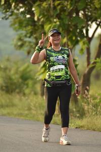 BIB: 
                            <button type="button" onclick="openModal(3653456)" class="btn btn-primary btn-sm float-right btn-popup" data-toggle="modal" data-target=".modal-high-quality">
                        <i class="fas fa-shopping-cart"></i> Add to Cart
                    </button>
                                            <button type="button" onclick="isThisMe(3653456, true)" class="btn btn-success btn-sm float-right btn-popup btn-isme hidden" data-toggle="tooltip" data-placement="bottom" title="นี่คือรูปของคุณใช่ไหม คลิกที่นี่เพื่อเอาเข้าอัลบั้ม">
                        <i class="fas fa-plus"></i> Add to album
                    </button>
                    <button type="button" onclick="isThisMe(3653456, false)" class="btn btn-warning btn-sm float-right btn-popup btn-isnotme hidden">
                        <i class="fas fa-ban"></i> Remove from album
                    </button>