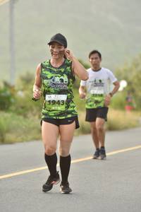 BIB: 1943
                            <button type="button" onclick="openModal(3610372)" class="btn btn-primary btn-sm float-right btn-popup" data-toggle="modal" data-target=".modal-high-quality">
                        <i class="fas fa-shopping-cart"></i> Add to Cart
                    </button>
                                            <button type="button" onclick="isThisMe(3610372, true)" class="btn btn-success btn-sm float-right btn-popup btn-isme hidden" data-toggle="tooltip" data-placement="bottom" title="นี่คือรูปของคุณใช่ไหม คลิกที่นี่เพื่อเอาเข้าอัลบั้ม">
                        <i class="fas fa-plus"></i> Add to album
                    </button>
                    <button type="button" onclick="isThisMe(3610372, false)" class="btn btn-warning btn-sm float-right btn-popup btn-isnotme hidden">
                        <i class="fas fa-ban"></i> Remove from album
                    </button>