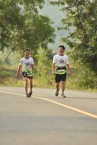 BIB: 1464
                            <button type="button" onclick="openModal(3653860)" class="btn btn-primary btn-sm float-right btn-popup" data-toggle="modal" data-target=".modal-high-quality">
                        <i class="fas fa-shopping-cart"></i> Add to Cart
                    </button>
                                            <button type="button" onclick="isThisMe(3653860, true)" class="btn btn-success btn-sm float-right btn-popup btn-isme hidden" data-toggle="tooltip" data-placement="bottom" title="นี่คือรูปของคุณใช่ไหม คลิกที่นี่เพื่อเอาเข้าอัลบั้ม">
                        <i class="fas fa-plus"></i> Add to album
                    </button>
                    <button type="button" onclick="isThisMe(3653860, false)" class="btn btn-warning btn-sm float-right btn-popup btn-isnotme hidden">
                        <i class="fas fa-ban"></i> Remove from album
                    </button>