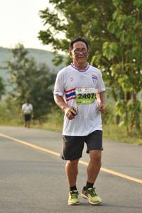 BIB: 
                            <button type="button" onclick="openModal(3653614)" class="btn btn-primary btn-sm float-right btn-popup" data-toggle="modal" data-target=".modal-high-quality">
                        <i class="fas fa-shopping-cart"></i> Add to Cart
                    </button>
                                            <button type="button" onclick="isThisMe(3653614, true)" class="btn btn-success btn-sm float-right btn-popup btn-isme hidden" data-toggle="tooltip" data-placement="bottom" title="นี่คือรูปของคุณใช่ไหม คลิกที่นี่เพื่อเอาเข้าอัลบั้ม">
                        <i class="fas fa-plus"></i> Add to album
                    </button>
                    <button type="button" onclick="isThisMe(3653614, false)" class="btn btn-warning btn-sm float-right btn-popup btn-isnotme hidden">
                        <i class="fas fa-ban"></i> Remove from album
                    </button>