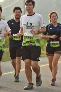 BIB: 1976, 1974
                            <button type="button" onclick="openModal(3636292)" class="btn btn-primary btn-sm float-right btn-popup" data-toggle="modal" data-target=".modal-high-quality">
                        <i class="fas fa-shopping-cart"></i> Add to Cart
                    </button>
                                            <button type="button" onclick="isThisMe(3636292, true)" class="btn btn-success btn-sm float-right btn-popup btn-isme hidden" data-toggle="tooltip" data-placement="bottom" title="นี่คือรูปของคุณใช่ไหม คลิกที่นี่เพื่อเอาเข้าอัลบั้ม">
                        <i class="fas fa-plus"></i> Add to album
                    </button>
                    <button type="button" onclick="isThisMe(3636292, false)" class="btn btn-warning btn-sm float-right btn-popup btn-isnotme hidden">
                        <i class="fas fa-ban"></i> Remove from album
                    </button>