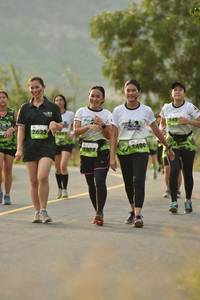 BIB: 263550
                            <button type="button" onclick="openModal(3635969)" class="btn btn-primary btn-sm float-right btn-popup" data-toggle="modal" data-target=".modal-high-quality">
                        <i class="fas fa-shopping-cart"></i> Add to Cart
                    </button>
                                            <button type="button" onclick="isThisMe(3635969, true)" class="btn btn-success btn-sm float-right btn-popup btn-isme hidden" data-toggle="tooltip" data-placement="bottom" title="นี่คือรูปของคุณใช่ไหม คลิกที่นี่เพื่อเอาเข้าอัลบั้ม">
                        <i class="fas fa-plus"></i> Add to album
                    </button>
                    <button type="button" onclick="isThisMe(3635969, false)" class="btn btn-warning btn-sm float-right btn-popup btn-isnotme hidden">
                        <i class="fas fa-ban"></i> Remove from album
                    </button>