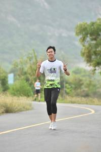 BIB: 
                            <button type="button" onclick="openModal(3586166)" class="btn btn-primary btn-sm float-right btn-popup" data-toggle="modal" data-target=".modal-high-quality">
                        <i class="fas fa-shopping-cart"></i> Add to Cart
                    </button>
                                            <button type="button" onclick="isThisMe(3586166, true)" class="btn btn-success btn-sm float-right btn-popup btn-isme hidden" data-toggle="tooltip" data-placement="bottom" title="นี่คือรูปของคุณใช่ไหม คลิกที่นี่เพื่อเอาเข้าอัลบั้ม">
                        <i class="fas fa-plus"></i> Add to album
                    </button>
                    <button type="button" onclick="isThisMe(3586166, false)" class="btn btn-warning btn-sm float-right btn-popup btn-isnotme hidden">
                        <i class="fas fa-ban"></i> Remove from album
                    </button>