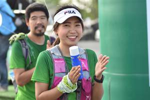 BIB: 
                            <button type="button" onclick="openModal(3656404)" class="btn btn-primary btn-sm float-right btn-popup" data-toggle="modal" data-target=".modal-high-quality">
                        <i class="fas fa-shopping-cart"></i> Add to Cart
                    </button>
                                            <button type="button" onclick="isThisMe(3656404, true)" class="btn btn-success btn-sm float-right btn-popup btn-isme hidden" data-toggle="tooltip" data-placement="bottom" title="นี่คือรูปของคุณใช่ไหม คลิกที่นี่เพื่อเอาเข้าอัลบั้ม">
                        <i class="fas fa-plus"></i> Add to album
                    </button>
                    <button type="button" onclick="isThisMe(3656404, false)" class="btn btn-warning btn-sm float-right btn-popup btn-isnotme hidden">
                        <i class="fas fa-ban"></i> Remove from album
                    </button>