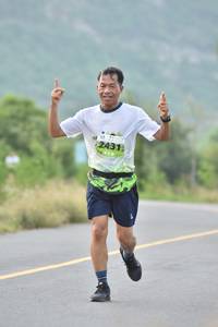 BIB: 
                            <button type="button" onclick="openModal(3580900)" class="btn btn-primary btn-sm float-right btn-popup" data-toggle="modal" data-target=".modal-high-quality">
                        <i class="fas fa-shopping-cart"></i> Add to Cart
                    </button>
                                            <button type="button" onclick="isThisMe(3580900, true)" class="btn btn-success btn-sm float-right btn-popup btn-isme hidden" data-toggle="tooltip" data-placement="bottom" title="นี่คือรูปของคุณใช่ไหม คลิกที่นี่เพื่อเอาเข้าอัลบั้ม">
                        <i class="fas fa-plus"></i> Add to album
                    </button>
                    <button type="button" onclick="isThisMe(3580900, false)" class="btn btn-warning btn-sm float-right btn-popup btn-isnotme hidden">
                        <i class="fas fa-ban"></i> Remove from album
                    </button>