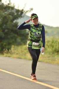 BIB: 
                            <button type="button" onclick="openModal(3654117)" class="btn btn-primary btn-sm float-right btn-popup" data-toggle="modal" data-target=".modal-high-quality">
                        <i class="fas fa-shopping-cart"></i> Add to Cart
                    </button>
                                            <button type="button" onclick="isThisMe(3654117, true)" class="btn btn-success btn-sm float-right btn-popup btn-isme hidden" data-toggle="tooltip" data-placement="bottom" title="นี่คือรูปของคุณใช่ไหม คลิกที่นี่เพื่อเอาเข้าอัลบั้ม">
                        <i class="fas fa-plus"></i> Add to album
                    </button>
                    <button type="button" onclick="isThisMe(3654117, false)" class="btn btn-warning btn-sm float-right btn-popup btn-isnotme hidden">
                        <i class="fas fa-ban"></i> Remove from album
                    </button>