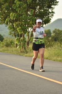 BIB: 
                            <button type="button" onclick="openModal(3637555)" class="btn btn-primary btn-sm float-right btn-popup" data-toggle="modal" data-target=".modal-high-quality">
                        <i class="fas fa-shopping-cart"></i> Add to Cart
                    </button>
                                            <button type="button" onclick="isThisMe(3637555, true)" class="btn btn-success btn-sm float-right btn-popup btn-isme hidden" data-toggle="tooltip" data-placement="bottom" title="นี่คือรูปของคุณใช่ไหม คลิกที่นี่เพื่อเอาเข้าอัลบั้ม">
                        <i class="fas fa-plus"></i> Add to album
                    </button>
                    <button type="button" onclick="isThisMe(3637555, false)" class="btn btn-warning btn-sm float-right btn-popup btn-isnotme hidden">
                        <i class="fas fa-ban"></i> Remove from album
                    </button>