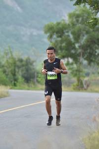 BIB: 1395
                            <button type="button" onclick="openModal(3579336)" class="btn btn-primary btn-sm float-right btn-popup" data-toggle="modal" data-target=".modal-high-quality">
                        <i class="fas fa-shopping-cart"></i> Add to Cart
                    </button>
                                            <button type="button" onclick="isThisMe(3579336, true)" class="btn btn-success btn-sm float-right btn-popup btn-isme hidden" data-toggle="tooltip" data-placement="bottom" title="นี่คือรูปของคุณใช่ไหม คลิกที่นี่เพื่อเอาเข้าอัลบั้ม">
                        <i class="fas fa-plus"></i> Add to album
                    </button>
                    <button type="button" onclick="isThisMe(3579336, false)" class="btn btn-warning btn-sm float-right btn-popup btn-isnotme hidden">
                        <i class="fas fa-ban"></i> Remove from album
                    </button>