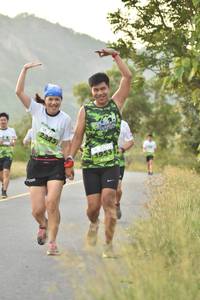 BIB: 
                            <button type="button" onclick="openModal(3603822)" class="btn btn-primary btn-sm float-right btn-popup" data-toggle="modal" data-target=".modal-high-quality">
                        <i class="fas fa-shopping-cart"></i> Add to Cart
                    </button>
                                            <button type="button" onclick="isThisMe(3603822, true)" class="btn btn-success btn-sm float-right btn-popup btn-isme hidden" data-toggle="tooltip" data-placement="bottom" title="นี่คือรูปของคุณใช่ไหม คลิกที่นี่เพื่อเอาเข้าอัลบั้ม">
                        <i class="fas fa-plus"></i> Add to album
                    </button>
                    <button type="button" onclick="isThisMe(3603822, false)" class="btn btn-warning btn-sm float-right btn-popup btn-isnotme hidden">
                        <i class="fas fa-ban"></i> Remove from album
                    </button>