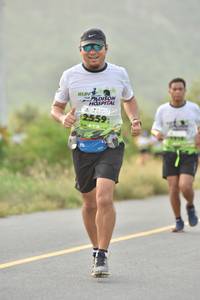 BIB: 2559, 
                            <button type="button" onclick="openModal(3603253)" class="btn btn-primary btn-sm float-right btn-popup" data-toggle="modal" data-target=".modal-high-quality">
                        <i class="fas fa-shopping-cart"></i> Add to Cart
                    </button>
                                            <button type="button" onclick="isThisMe(3603253, true)" class="btn btn-success btn-sm float-right btn-popup btn-isme hidden" data-toggle="tooltip" data-placement="bottom" title="นี่คือรูปของคุณใช่ไหม คลิกที่นี่เพื่อเอาเข้าอัลบั้ม">
                        <i class="fas fa-plus"></i> Add to album
                    </button>
                    <button type="button" onclick="isThisMe(3603253, false)" class="btn btn-warning btn-sm float-right btn-popup btn-isnotme hidden">
                        <i class="fas fa-ban"></i> Remove from album
                    </button>