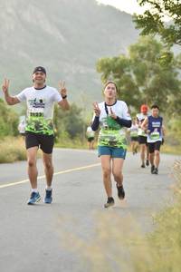 BIB: 2123
                            <button type="button" onclick="openModal(3602313)" class="btn btn-primary btn-sm float-right btn-popup" data-toggle="modal" data-target=".modal-high-quality">
                        <i class="fas fa-shopping-cart"></i> Add to Cart
                    </button>
                                            <button type="button" onclick="isThisMe(3602313, true)" class="btn btn-success btn-sm float-right btn-popup btn-isme hidden" data-toggle="tooltip" data-placement="bottom" title="นี่คือรูปของคุณใช่ไหม คลิกที่นี่เพื่อเอาเข้าอัลบั้ม">
                        <i class="fas fa-plus"></i> Add to album
                    </button>
                    <button type="button" onclick="isThisMe(3602313, false)" class="btn btn-warning btn-sm float-right btn-popup btn-isnotme hidden">
                        <i class="fas fa-ban"></i> Remove from album
                    </button>