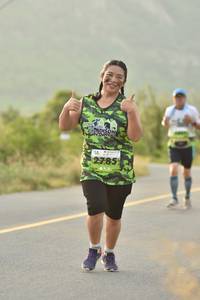 BIB: 2385
                            <button type="button" onclick="openModal(3632091)" class="btn btn-primary btn-sm float-right btn-popup" data-toggle="modal" data-target=".modal-high-quality">
                        <i class="fas fa-shopping-cart"></i> Add to Cart
                    </button>
                                            <button type="button" onclick="isThisMe(3632091, true)" class="btn btn-success btn-sm float-right btn-popup btn-isme hidden" data-toggle="tooltip" data-placement="bottom" title="นี่คือรูปของคุณใช่ไหม คลิกที่นี่เพื่อเอาเข้าอัลบั้ม">
                        <i class="fas fa-plus"></i> Add to album
                    </button>
                    <button type="button" onclick="isThisMe(3632091, false)" class="btn btn-warning btn-sm float-right btn-popup btn-isnotme hidden">
                        <i class="fas fa-ban"></i> Remove from album
                    </button>