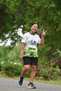 BIB: 
                            <button type="button" onclick="openModal(3655250)" class="btn btn-primary btn-sm float-right btn-popup" data-toggle="modal" data-target=".modal-high-quality">
                        <i class="fas fa-shopping-cart"></i> Add to Cart
                    </button>
                                            <button type="button" onclick="isThisMe(3655250, true)" class="btn btn-success btn-sm float-right btn-popup btn-isme hidden" data-toggle="tooltip" data-placement="bottom" title="นี่คือรูปของคุณใช่ไหม คลิกที่นี่เพื่อเอาเข้าอัลบั้ม">
                        <i class="fas fa-plus"></i> Add to album
                    </button>
                    <button type="button" onclick="isThisMe(3655250, false)" class="btn btn-warning btn-sm float-right btn-popup btn-isnotme hidden">
                        <i class="fas fa-ban"></i> Remove from album
                    </button>