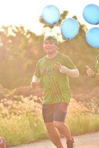 BIB: 
                            <button type="button" onclick="openModal(3633411)" class="btn btn-primary btn-sm float-right btn-popup" data-toggle="modal" data-target=".modal-high-quality">
                        <i class="fas fa-shopping-cart"></i> Add to Cart
                    </button>
                                            <button type="button" onclick="isThisMe(3633411, true)" class="btn btn-success btn-sm float-right btn-popup btn-isme hidden" data-toggle="tooltip" data-placement="bottom" title="นี่คือรูปของคุณใช่ไหม คลิกที่นี่เพื่อเอาเข้าอัลบั้ม">
                        <i class="fas fa-plus"></i> Add to album
                    </button>
                    <button type="button" onclick="isThisMe(3633411, false)" class="btn btn-warning btn-sm float-right btn-popup btn-isnotme hidden">
                        <i class="fas fa-ban"></i> Remove from album
                    </button>