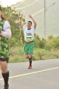 BIB: 14101
                            <button type="button" onclick="openModal(3630681)" class="btn btn-primary btn-sm float-right btn-popup" data-toggle="modal" data-target=".modal-high-quality">
                        <i class="fas fa-shopping-cart"></i> Add to Cart
                    </button>
                                            <button type="button" onclick="isThisMe(3630681, true)" class="btn btn-success btn-sm float-right btn-popup btn-isme hidden" data-toggle="tooltip" data-placement="bottom" title="นี่คือรูปของคุณใช่ไหม คลิกที่นี่เพื่อเอาเข้าอัลบั้ม">
                        <i class="fas fa-plus"></i> Add to album
                    </button>
                    <button type="button" onclick="isThisMe(3630681, false)" class="btn btn-warning btn-sm float-right btn-popup btn-isnotme hidden">
                        <i class="fas fa-ban"></i> Remove from album
                    </button>