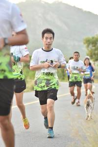 BIB: 1474
                            <button type="button" onclick="openModal(3599845)" class="btn btn-primary btn-sm float-right btn-popup" data-toggle="modal" data-target=".modal-high-quality">
                        <i class="fas fa-shopping-cart"></i> Add to Cart
                    </button>
                                            <button type="button" onclick="isThisMe(3599845, true)" class="btn btn-success btn-sm float-right btn-popup btn-isme hidden" data-toggle="tooltip" data-placement="bottom" title="นี่คือรูปของคุณใช่ไหม คลิกที่นี่เพื่อเอาเข้าอัลบั้ม">
                        <i class="fas fa-plus"></i> Add to album
                    </button>
                    <button type="button" onclick="isThisMe(3599845, false)" class="btn btn-warning btn-sm float-right btn-popup btn-isnotme hidden">
                        <i class="fas fa-ban"></i> Remove from album
                    </button>