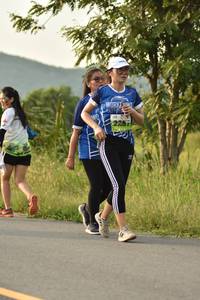 BIB: 258
                            <button type="button" onclick="openModal(3637379)" class="btn btn-primary btn-sm float-right btn-popup" data-toggle="modal" data-target=".modal-high-quality">
                        <i class="fas fa-shopping-cart"></i> Add to Cart
                    </button>
                                            <button type="button" onclick="isThisMe(3637379, true)" class="btn btn-success btn-sm float-right btn-popup btn-isme hidden" data-toggle="tooltip" data-placement="bottom" title="นี่คือรูปของคุณใช่ไหม คลิกที่นี่เพื่อเอาเข้าอัลบั้ม">
                        <i class="fas fa-plus"></i> Add to album
                    </button>
                    <button type="button" onclick="isThisMe(3637379, false)" class="btn btn-warning btn-sm float-right btn-popup btn-isnotme hidden">
                        <i class="fas fa-ban"></i> Remove from album
                    </button>