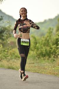 BIB: 2363
                            <button type="button" onclick="openModal(3654395)" class="btn btn-primary btn-sm float-right btn-popup" data-toggle="modal" data-target=".modal-high-quality">
                        <i class="fas fa-shopping-cart"></i> Add to Cart
                    </button>
                                            <button type="button" onclick="isThisMe(3654395, true)" class="btn btn-success btn-sm float-right btn-popup btn-isme hidden" data-toggle="tooltip" data-placement="bottom" title="นี่คือรูปของคุณใช่ไหม คลิกที่นี่เพื่อเอาเข้าอัลบั้ม">
                        <i class="fas fa-plus"></i> Add to album
                    </button>
                    <button type="button" onclick="isThisMe(3654395, false)" class="btn btn-warning btn-sm float-right btn-popup btn-isnotme hidden">
                        <i class="fas fa-ban"></i> Remove from album
                    </button>