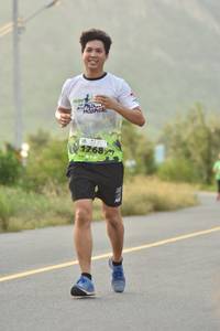 BIB: 
                            <button type="button" onclick="openModal(3609441)" class="btn btn-primary btn-sm float-right btn-popup" data-toggle="modal" data-target=".modal-high-quality">
                        <i class="fas fa-shopping-cart"></i> Add to Cart
                    </button>
                                            <button type="button" onclick="isThisMe(3609441, true)" class="btn btn-success btn-sm float-right btn-popup btn-isme hidden" data-toggle="tooltip" data-placement="bottom" title="นี่คือรูปของคุณใช่ไหม คลิกที่นี่เพื่อเอาเข้าอัลบั้ม">
                        <i class="fas fa-plus"></i> Add to album
                    </button>
                    <button type="button" onclick="isThisMe(3609441, false)" class="btn btn-warning btn-sm float-right btn-popup btn-isnotme hidden">
                        <i class="fas fa-ban"></i> Remove from album
                    </button>