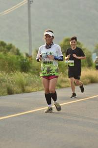 BIB: 1818
                            <button type="button" onclick="openModal(3636075)" class="btn btn-primary btn-sm float-right btn-popup" data-toggle="modal" data-target=".modal-high-quality">
                        <i class="fas fa-shopping-cart"></i> Add to Cart
                    </button>
                                            <button type="button" onclick="isThisMe(3636075, true)" class="btn btn-success btn-sm float-right btn-popup btn-isme hidden" data-toggle="tooltip" data-placement="bottom" title="นี่คือรูปของคุณใช่ไหม คลิกที่นี่เพื่อเอาเข้าอัลบั้ม">
                        <i class="fas fa-plus"></i> Add to album
                    </button>
                    <button type="button" onclick="isThisMe(3636075, false)" class="btn btn-warning btn-sm float-right btn-popup btn-isnotme hidden">
                        <i class="fas fa-ban"></i> Remove from album
                    </button>