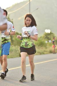 BIB: 129
                            <button type="button" onclick="openModal(3629124)" class="btn btn-primary btn-sm float-right btn-popup" data-toggle="modal" data-target=".modal-high-quality">
                        <i class="fas fa-shopping-cart"></i> Add to Cart
                    </button>
                                            <button type="button" onclick="isThisMe(3629124, true)" class="btn btn-success btn-sm float-right btn-popup btn-isme hidden" data-toggle="tooltip" data-placement="bottom" title="นี่คือรูปของคุณใช่ไหม คลิกที่นี่เพื่อเอาเข้าอัลบั้ม">
                        <i class="fas fa-plus"></i> Add to album
                    </button>
                    <button type="button" onclick="isThisMe(3629124, false)" class="btn btn-warning btn-sm float-right btn-popup btn-isnotme hidden">
                        <i class="fas fa-ban"></i> Remove from album
                    </button>