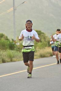 BIB: 
                            <button type="button" onclick="openModal(3608534)" class="btn btn-primary btn-sm float-right btn-popup" data-toggle="modal" data-target=".modal-high-quality">
                        <i class="fas fa-shopping-cart"></i> Add to Cart
                    </button>
                                            <button type="button" onclick="isThisMe(3608534, true)" class="btn btn-success btn-sm float-right btn-popup btn-isme hidden" data-toggle="tooltip" data-placement="bottom" title="นี่คือรูปของคุณใช่ไหม คลิกที่นี่เพื่อเอาเข้าอัลบั้ม">
                        <i class="fas fa-plus"></i> Add to album
                    </button>
                    <button type="button" onclick="isThisMe(3608534, false)" class="btn btn-warning btn-sm float-right btn-popup btn-isnotme hidden">
                        <i class="fas fa-ban"></i> Remove from album
                    </button>