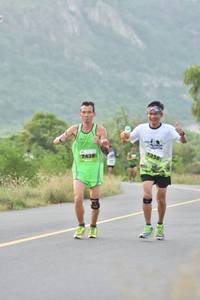 BIB: 
                            <button type="button" onclick="openModal(3582975)" class="btn btn-primary btn-sm float-right btn-popup" data-toggle="modal" data-target=".modal-high-quality">
                        <i class="fas fa-shopping-cart"></i> Add to Cart
                    </button>
                                            <button type="button" onclick="isThisMe(3582975, true)" class="btn btn-success btn-sm float-right btn-popup btn-isme hidden" data-toggle="tooltip" data-placement="bottom" title="นี่คือรูปของคุณใช่ไหม คลิกที่นี่เพื่อเอาเข้าอัลบั้ม">
                        <i class="fas fa-plus"></i> Add to album
                    </button>
                    <button type="button" onclick="isThisMe(3582975, false)" class="btn btn-warning btn-sm float-right btn-popup btn-isnotme hidden">
                        <i class="fas fa-ban"></i> Remove from album
                    </button>