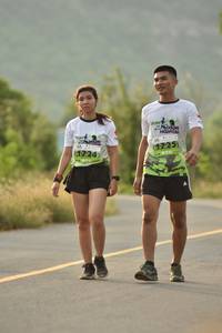 BIB: 1325, 61224
                            <button type="button" onclick="openModal(3636369)" class="btn btn-primary btn-sm float-right btn-popup" data-toggle="modal" data-target=".modal-high-quality">
                        <i class="fas fa-shopping-cart"></i> Add to Cart
                    </button>
                                            <button type="button" onclick="isThisMe(3636369, true)" class="btn btn-success btn-sm float-right btn-popup btn-isme hidden" data-toggle="tooltip" data-placement="bottom" title="นี่คือรูปของคุณใช่ไหม คลิกที่นี่เพื่อเอาเข้าอัลบั้ม">
                        <i class="fas fa-plus"></i> Add to album
                    </button>
                    <button type="button" onclick="isThisMe(3636369, false)" class="btn btn-warning btn-sm float-right btn-popup btn-isnotme hidden">
                        <i class="fas fa-ban"></i> Remove from album
                    </button>