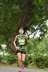 BIB: 
                            <button type="button" onclick="openModal(3655694)" class="btn btn-primary btn-sm float-right btn-popup" data-toggle="modal" data-target=".modal-high-quality">
                        <i class="fas fa-shopping-cart"></i> Add to Cart
                    </button>
                                            <button type="button" onclick="isThisMe(3655694, true)" class="btn btn-success btn-sm float-right btn-popup btn-isme hidden" data-toggle="tooltip" data-placement="bottom" title="นี่คือรูปของคุณใช่ไหม คลิกที่นี่เพื่อเอาเข้าอัลบั้ม">
                        <i class="fas fa-plus"></i> Add to album
                    </button>
                    <button type="button" onclick="isThisMe(3655694, false)" class="btn btn-warning btn-sm float-right btn-popup btn-isnotme hidden">
                        <i class="fas fa-ban"></i> Remove from album
                    </button>