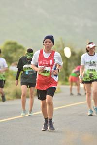 BIB: 1144, 163
                            <button type="button" onclick="openModal(3628692)" class="btn btn-primary btn-sm float-right btn-popup" data-toggle="modal" data-target=".modal-high-quality">
                        <i class="fas fa-shopping-cart"></i> Add to Cart
                    </button>
                                            <button type="button" onclick="isThisMe(3628692, true)" class="btn btn-success btn-sm float-right btn-popup btn-isme hidden" data-toggle="tooltip" data-placement="bottom" title="นี่คือรูปของคุณใช่ไหม คลิกที่นี่เพื่อเอาเข้าอัลบั้ม">
                        <i class="fas fa-plus"></i> Add to album
                    </button>
                    <button type="button" onclick="isThisMe(3628692, false)" class="btn btn-warning btn-sm float-right btn-popup btn-isnotme hidden">
                        <i class="fas fa-ban"></i> Remove from album
                    </button>