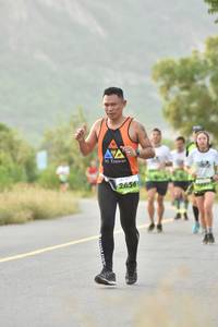 BIB: 2656
                            <button type="button" onclick="openModal(3591132)" class="btn btn-primary btn-sm float-right btn-popup" data-toggle="modal" data-target=".modal-high-quality">
                        <i class="fas fa-shopping-cart"></i> Add to Cart
                    </button>
                                            <button type="button" onclick="isThisMe(3591132, true)" class="btn btn-success btn-sm float-right btn-popup btn-isme hidden" data-toggle="tooltip" data-placement="bottom" title="นี่คือรูปของคุณใช่ไหม คลิกที่นี่เพื่อเอาเข้าอัลบั้ม">
                        <i class="fas fa-plus"></i> Add to album
                    </button>
                    <button type="button" onclick="isThisMe(3591132, false)" class="btn btn-warning btn-sm float-right btn-popup btn-isnotme hidden">
                        <i class="fas fa-ban"></i> Remove from album
                    </button>