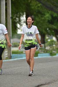 BIB: 
                            <button type="button" onclick="openModal(3654823)" class="btn btn-primary btn-sm float-right btn-popup" data-toggle="modal" data-target=".modal-high-quality">
                        <i class="fas fa-shopping-cart"></i> Add to Cart
                    </button>
                                            <button type="button" onclick="isThisMe(3654823, true)" class="btn btn-success btn-sm float-right btn-popup btn-isme hidden" data-toggle="tooltip" data-placement="bottom" title="นี่คือรูปของคุณใช่ไหม คลิกที่นี่เพื่อเอาเข้าอัลบั้ม">
                        <i class="fas fa-plus"></i> Add to album
                    </button>
                    <button type="button" onclick="isThisMe(3654823, false)" class="btn btn-warning btn-sm float-right btn-popup btn-isnotme hidden">
                        <i class="fas fa-ban"></i> Remove from album
                    </button>