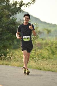 BIB: 2293
                            <button type="button" onclick="openModal(3654505)" class="btn btn-primary btn-sm float-right btn-popup" data-toggle="modal" data-target=".modal-high-quality">
                        <i class="fas fa-shopping-cart"></i> Add to Cart
                    </button>
                                            <button type="button" onclick="isThisMe(3654505, true)" class="btn btn-success btn-sm float-right btn-popup btn-isme hidden" data-toggle="tooltip" data-placement="bottom" title="นี่คือรูปของคุณใช่ไหม คลิกที่นี่เพื่อเอาเข้าอัลบั้ม">
                        <i class="fas fa-plus"></i> Add to album
                    </button>
                    <button type="button" onclick="isThisMe(3654505, false)" class="btn btn-warning btn-sm float-right btn-popup btn-isnotme hidden">
                        <i class="fas fa-ban"></i> Remove from album
                    </button>