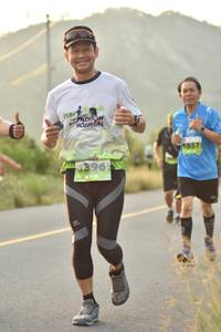 BIB: 396
                            <button type="button" onclick="openModal(3610658)" class="btn btn-primary btn-sm float-right btn-popup" data-toggle="modal" data-target=".modal-high-quality">
                        <i class="fas fa-shopping-cart"></i> Add to Cart
                    </button>
                                            <button type="button" onclick="isThisMe(3610658, true)" class="btn btn-success btn-sm float-right btn-popup btn-isme hidden" data-toggle="tooltip" data-placement="bottom" title="นี่คือรูปของคุณใช่ไหม คลิกที่นี่เพื่อเอาเข้าอัลบั้ม">
                        <i class="fas fa-plus"></i> Add to album
                    </button>
                    <button type="button" onclick="isThisMe(3610658, false)" class="btn btn-warning btn-sm float-right btn-popup btn-isnotme hidden">
                        <i class="fas fa-ban"></i> Remove from album
                    </button>