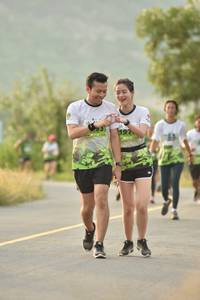 BIB: 
                            <button type="button" onclick="openModal(3633063)" class="btn btn-primary btn-sm float-right btn-popup" data-toggle="modal" data-target=".modal-high-quality">
                        <i class="fas fa-shopping-cart"></i> Add to Cart
                    </button>
                                            <button type="button" onclick="isThisMe(3633063, true)" class="btn btn-success btn-sm float-right btn-popup btn-isme hidden" data-toggle="tooltip" data-placement="bottom" title="นี่คือรูปของคุณใช่ไหม คลิกที่นี่เพื่อเอาเข้าอัลบั้ม">
                        <i class="fas fa-plus"></i> Add to album
                    </button>
                    <button type="button" onclick="isThisMe(3633063, false)" class="btn btn-warning btn-sm float-right btn-popup btn-isnotme hidden">
                        <i class="fas fa-ban"></i> Remove from album
                    </button>