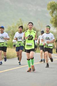 BIB: 973, 1701, 1880
                            <button type="button" onclick="openModal(3605017)" class="btn btn-primary btn-sm float-right btn-popup" data-toggle="modal" data-target=".modal-high-quality">
                        <i class="fas fa-shopping-cart"></i> Add to Cart
                    </button>
                                            <button type="button" onclick="isThisMe(3605017, true)" class="btn btn-success btn-sm float-right btn-popup btn-isme hidden" data-toggle="tooltip" data-placement="bottom" title="นี่คือรูปของคุณใช่ไหม คลิกที่นี่เพื่อเอาเข้าอัลบั้ม">
                        <i class="fas fa-plus"></i> Add to album
                    </button>
                    <button type="button" onclick="isThisMe(3605017, false)" class="btn btn-warning btn-sm float-right btn-popup btn-isnotme hidden">
                        <i class="fas fa-ban"></i> Remove from album
                    </button>