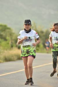 BIB: 1432
                            <button type="button" onclick="openModal(3632490)" class="btn btn-primary btn-sm float-right btn-popup" data-toggle="modal" data-target=".modal-high-quality">
                        <i class="fas fa-shopping-cart"></i> Add to Cart
                    </button>
                                            <button type="button" onclick="isThisMe(3632490, true)" class="btn btn-success btn-sm float-right btn-popup btn-isme hidden" data-toggle="tooltip" data-placement="bottom" title="นี่คือรูปของคุณใช่ไหม คลิกที่นี่เพื่อเอาเข้าอัลบั้ม">
                        <i class="fas fa-plus"></i> Add to album
                    </button>
                    <button type="button" onclick="isThisMe(3632490, false)" class="btn btn-warning btn-sm float-right btn-popup btn-isnotme hidden">
                        <i class="fas fa-ban"></i> Remove from album
                    </button>