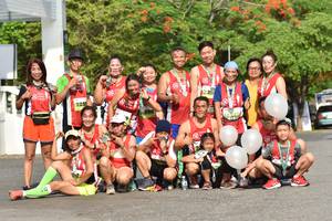 BIB: 
                            <button type="button" onclick="openModal(3656658)" class="btn btn-primary btn-sm float-right btn-popup" data-toggle="modal" data-target=".modal-high-quality">
                        <i class="fas fa-shopping-cart"></i> Add to Cart
                    </button>
                                            <button type="button" onclick="isThisMe(3656658, true)" class="btn btn-success btn-sm float-right btn-popup btn-isme hidden" data-toggle="tooltip" data-placement="bottom" title="นี่คือรูปของคุณใช่ไหม คลิกที่นี่เพื่อเอาเข้าอัลบั้ม">
                        <i class="fas fa-plus"></i> Add to album
                    </button>
                    <button type="button" onclick="isThisMe(3656658, false)" class="btn btn-warning btn-sm float-right btn-popup btn-isnotme hidden">
                        <i class="fas fa-ban"></i> Remove from album
                    </button>