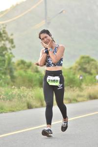 BIB: 2188
                            <button type="button" onclick="openModal(3591467)" class="btn btn-primary btn-sm float-right btn-popup" data-toggle="modal" data-target=".modal-high-quality">
                        <i class="fas fa-shopping-cart"></i> Add to Cart
                    </button>
                                            <button type="button" onclick="isThisMe(3591467, true)" class="btn btn-success btn-sm float-right btn-popup btn-isme hidden" data-toggle="tooltip" data-placement="bottom" title="นี่คือรูปของคุณใช่ไหม คลิกที่นี่เพื่อเอาเข้าอัลบั้ม">
                        <i class="fas fa-plus"></i> Add to album
                    </button>
                    <button type="button" onclick="isThisMe(3591467, false)" class="btn btn-warning btn-sm float-right btn-popup btn-isnotme hidden">
                        <i class="fas fa-ban"></i> Remove from album
                    </button>