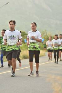 BIB: 1706, 1705
                            <button type="button" onclick="openModal(3633163)" class="btn btn-primary btn-sm float-right btn-popup" data-toggle="modal" data-target=".modal-high-quality">
                        <i class="fas fa-shopping-cart"></i> Add to Cart
                    </button>
                                            <button type="button" onclick="isThisMe(3633163, true)" class="btn btn-success btn-sm float-right btn-popup btn-isme hidden" data-toggle="tooltip" data-placement="bottom" title="นี่คือรูปของคุณใช่ไหม คลิกที่นี่เพื่อเอาเข้าอัลบั้ม">
                        <i class="fas fa-plus"></i> Add to album
                    </button>
                    <button type="button" onclick="isThisMe(3633163, false)" class="btn btn-warning btn-sm float-right btn-popup btn-isnotme hidden">
                        <i class="fas fa-ban"></i> Remove from album
                    </button>