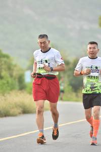 BIB: 
                            <button type="button" onclick="openModal(3590141)" class="btn btn-primary btn-sm float-right btn-popup" data-toggle="modal" data-target=".modal-high-quality">
                        <i class="fas fa-shopping-cart"></i> Add to Cart
                    </button>
                                            <button type="button" onclick="isThisMe(3590141, true)" class="btn btn-success btn-sm float-right btn-popup btn-isme hidden" data-toggle="tooltip" data-placement="bottom" title="นี่คือรูปของคุณใช่ไหม คลิกที่นี่เพื่อเอาเข้าอัลบั้ม">
                        <i class="fas fa-plus"></i> Add to album
                    </button>
                    <button type="button" onclick="isThisMe(3590141, false)" class="btn btn-warning btn-sm float-right btn-popup btn-isnotme hidden">
                        <i class="fas fa-ban"></i> Remove from album
                    </button>