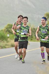 BIB: 
                            <button type="button" onclick="openModal(3602219)" class="btn btn-primary btn-sm float-right btn-popup" data-toggle="modal" data-target=".modal-high-quality">
                        <i class="fas fa-shopping-cart"></i> Add to Cart
                    </button>
                                            <button type="button" onclick="isThisMe(3602219, true)" class="btn btn-success btn-sm float-right btn-popup btn-isme hidden" data-toggle="tooltip" data-placement="bottom" title="นี่คือรูปของคุณใช่ไหม คลิกที่นี่เพื่อเอาเข้าอัลบั้ม">
                        <i class="fas fa-plus"></i> Add to album
                    </button>
                    <button type="button" onclick="isThisMe(3602219, false)" class="btn btn-warning btn-sm float-right btn-popup btn-isnotme hidden">
                        <i class="fas fa-ban"></i> Remove from album
                    </button>