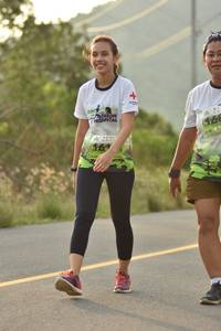 BIB: 
                            <button type="button" onclick="openModal(3636274)" class="btn btn-primary btn-sm float-right btn-popup" data-toggle="modal" data-target=".modal-high-quality">
                        <i class="fas fa-shopping-cart"></i> Add to Cart
                    </button>
                                            <button type="button" onclick="isThisMe(3636274, true)" class="btn btn-success btn-sm float-right btn-popup btn-isme hidden" data-toggle="tooltip" data-placement="bottom" title="นี่คือรูปของคุณใช่ไหม คลิกที่นี่เพื่อเอาเข้าอัลบั้ม">
                        <i class="fas fa-plus"></i> Add to album
                    </button>
                    <button type="button" onclick="isThisMe(3636274, false)" class="btn btn-warning btn-sm float-right btn-popup btn-isnotme hidden">
                        <i class="fas fa-ban"></i> Remove from album
                    </button>