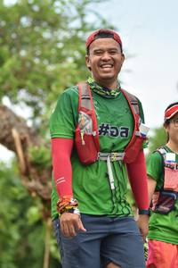 BIB: 
                            <button type="button" onclick="openModal(3656150)" class="btn btn-primary btn-sm float-right btn-popup" data-toggle="modal" data-target=".modal-high-quality">
                        <i class="fas fa-shopping-cart"></i> Add to Cart
                    </button>
                                            <button type="button" onclick="isThisMe(3656150, true)" class="btn btn-success btn-sm float-right btn-popup btn-isme hidden" data-toggle="tooltip" data-placement="bottom" title="นี่คือรูปของคุณใช่ไหม คลิกที่นี่เพื่อเอาเข้าอัลบั้ม">
                        <i class="fas fa-plus"></i> Add to album
                    </button>
                    <button type="button" onclick="isThisMe(3656150, false)" class="btn btn-warning btn-sm float-right btn-popup btn-isnotme hidden">
                        <i class="fas fa-ban"></i> Remove from album
                    </button>