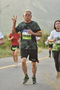 BIB: 2135
                            <button type="button" onclick="openModal(3607366)" class="btn btn-primary btn-sm float-right btn-popup" data-toggle="modal" data-target=".modal-high-quality">
                        <i class="fas fa-shopping-cart"></i> Add to Cart
                    </button>
                                            <button type="button" onclick="isThisMe(3607366, true)" class="btn btn-success btn-sm float-right btn-popup btn-isme hidden" data-toggle="tooltip" data-placement="bottom" title="นี่คือรูปของคุณใช่ไหม คลิกที่นี่เพื่อเอาเข้าอัลบั้ม">
                        <i class="fas fa-plus"></i> Add to album
                    </button>
                    <button type="button" onclick="isThisMe(3607366, false)" class="btn btn-warning btn-sm float-right btn-popup btn-isnotme hidden">
                        <i class="fas fa-ban"></i> Remove from album
                    </button>