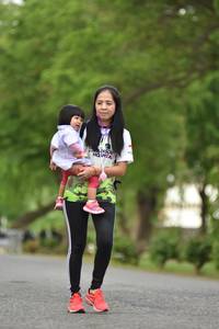 BIB: 
                            <button type="button" onclick="openModal(3655058)" class="btn btn-primary btn-sm float-right btn-popup" data-toggle="modal" data-target=".modal-high-quality">
                        <i class="fas fa-shopping-cart"></i> Add to Cart
                    </button>
                                            <button type="button" onclick="isThisMe(3655058, true)" class="btn btn-success btn-sm float-right btn-popup btn-isme hidden" data-toggle="tooltip" data-placement="bottom" title="นี่คือรูปของคุณใช่ไหม คลิกที่นี่เพื่อเอาเข้าอัลบั้ม">
                        <i class="fas fa-plus"></i> Add to album
                    </button>
                    <button type="button" onclick="isThisMe(3655058, false)" class="btn btn-warning btn-sm float-right btn-popup btn-isnotme hidden">
                        <i class="fas fa-ban"></i> Remove from album
                    </button>